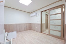 경상남도 김해시 삼방동 [월세] 500/27 원룸(방:1/욕실:1) | 피터팬의 좋은방 구하기 경상남도 김해시 삼방동 [월세] 500/27 원룸(방:1/욕실:1)