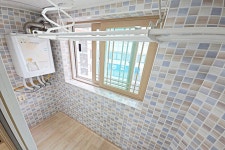 경상남도 김해시 삼방동 [월세] 500/27 원룸(방:1/욕실:1) | 피터팬의 좋은방 구하기 경상남도 김해시 삼방동 [월세] 500/27 원룸(방:1/욕실:1)