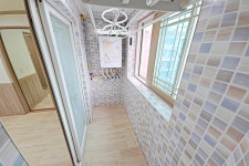 경상남도 김해시 삼방동 [월세] 500/27 원룸(방:1/욕실:1) | 피터팬의 좋은방 구하기 경상남도 김해시 삼방동 [월세] 500/27 원룸(방:1/욕실:1)