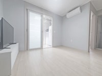 부산광역시 해운대구 재송동 [전세] 8400 | 피터팬의 좋은방 구하기 부산광역시 해운대구 재송동 [전세] 8400