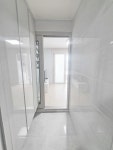 부산광역시 해운대구 재송동 [전세] 8400 | 피터팬의 좋은방 구하기 부산광역시 해운대구 재송동 [전세] 8400