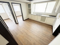 인천광역시 계양구 효성동 [월세] 1000/65 쓰리룸+(방:3/욕실:1) | 피터팬의 좋은방 구하기 인천광역시 계양구 효성동 [월세] 1000/65 쓰리룸... 