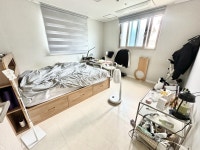 경상남도 진주시 하대동 [월세] 1500/35 원룸(방:1/욕실:1) | 피터팬의 좋은방 구하기 경상남도 진주시 하대동 [월세] 1500/35 원룸(방:1/욕실:1)