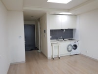 서울특별시 마포구 대흥동 [매매] 2억 6000 원룸(방:1/욕실:1)... 좋은방 구하기 서울특별시 마포구 대흥동 [매매] 2억 6000 원룸(방:1/욕실:1)