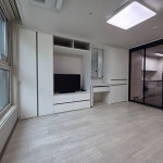 경기도 수원시 권선구 서둔동 [월세] 500/75 원룸(방:1/욕실:1) | 피터팬의 좋은방 구하기 경기도 수원시 권선구 서둔동 [월세] 500/75 원룸(방... 