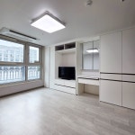 경기도 수원시 권선구 서둔동 [월세] 500/75 원룸(방:1/욕실:1) | 피터팬의 좋은방 구하기 경기도 수원시 권선구 서둔동 [월세] 500/75 원룸(방... 