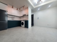 부산광역시 부산진구 부전동 [월세] 100/50 원룸(방:1/욕실:1) | 피터팬의 좋은방 구하기 부산광역시 부산진구 부전동 [월세] 100/50 원룸(방:1... 