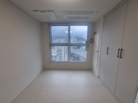 서울특별시 성북구 정릉동 [월세] 100/70 원룸(방:1/욕실:1) | 피터팬의 좋은방 구하기 서울특별시 성북구 정릉동 [월세] 100/70 원룸(방:1... 