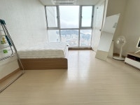 부산광역시 사상구 괘법동 [월세] 500/41 원룸(방:1/욕실:1) | 피터팬의 좋은방 구하기 부산광역시 사상구 괘법동 [월세] 500/41 원룸(방:1... 