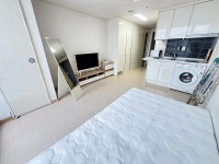 부산광역시 사상구 괘법동 [월세] 500/41 원룸(방:1/욕실:1) | 피터팬의 좋은방 구하기 부산광역시 사상구 괘법동 [월세] 500/41 원룸(방:1... 