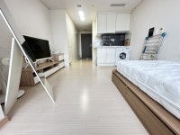 부산광역시 사상구 괘법동 [월세] 500/41 원룸(방:1/욕실:1) | 피터팬의 좋은방 구하기 부산광역시 사상구 괘법동 [월세] 500/41 원룸(방:1... 