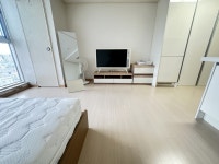 부산광역시 사상구 괘법동 [월세] 500/41 원룸(방:1/욕실:1) | 피터팬의 좋은방 구하기 부산광역시 사상구 괘법동 [월세] 500/41 원룸(방:1... 