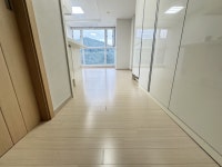 부산광역시 사상구 괘법동 [월세] 300/41 원룸(방:1/욕실:1) | 피터팬의 좋은방 구하기 부산광역시 사상구 괘법동 [월세] 300/41 원룸(방:1... 