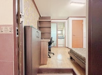 대구광역시 북구 대현동 [월세] 50/9 원룸(방:1/욕실:1) | 피터팬의 좋은방 구하기 대구광역시 북구 대현동 [월세] 50/9 원룸(방:1/욕실:1)