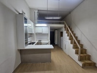 인천광역시 서구 왕길동 [월세] 40/40 원룸(방:1/욕실:1) | 피터팬의 좋은방 구하기 인천광역시 서구 왕길동 [월세] 40/40 원룸(방:1/욕실:1)