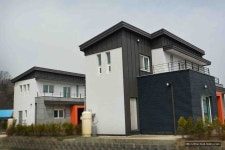 경기도 양평군 강상면 [매매] 3억 4900 건물전체(방:3/욕실:3)... 좋은방 구하기 경기도 양평군 강상면 [매매] 3억 4900 건물전체(방:3/욕실:3)