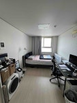 경기도 화성시 반송동 [월세] 5000/15 원룸(방:1/욕실:1) | 피터팬의 좋은방 구하기 경기도 화성시 반송동 [월세] 5000/15 원룸(방:1/욕실:1)