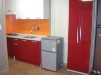 경상북도 포항시 남구 해도동 [월세] 30/25 1.5룸(방:1/욕실:1) | 피터팬의 좋은방 구하기 경상북도 포항시 남구 해도동 [월세] 30/25 1.5룸(방... 