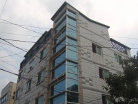 경상북도 포항시 남구 해도동 [월세] 30/25 1.5룸(방:1/욕실:1) | 피터팬의 좋은방 구하기 경상북도 포항시 남구 해도동 [월세] 30/25 1.5룸(방... 