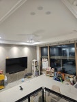 부산광역시 동구 범일동 [매매] 5억 7000 쓰리룸+(방:3/욕실:2) | 피터팬의 좋은방 구하기 부산광역시 동구 범일동 [매매] 5억 7000 쓰리룸+(방... 