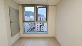 경상남도 창원시 의창구 사림동 [월세] 8500/10 원룸(방:1/욕실:1) | 피터팬의 좋은방 구하기 경상남도 창원시 의창구 사림동 [월세] 8500/10... 