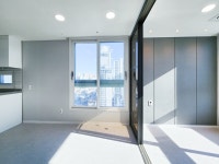 부산광역시 남구 대연동 [월세] 1000/57 원룸(방:1/욕실:1) | 피터팬의 좋은방 구하기 부산광역시 남구 대연동 [월세] 1000/57 원룸(방:1/욕실:1)