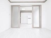 대구광역시 달서구 송현동 [월세] 300/29 투룸(방:2/욕실:1) | 피터팬의 좋은방 구하기 대구광역시 달서구 송현동 [월세] 300/29 투룸(방:2... 