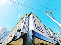 인천광역시 서구 마전동 [월세] 300/27 원룸(방:1/욕실:1) | 피터팬의 좋은방 구하기 인천광역시 서구 마전동 [월세] 300/27 원룸(방:1/욕실:1)