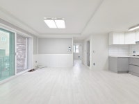 대구광역시 남구 대명동 [월세] 1500/40 쓰리룸+(방:4/욕실:1) | 피터팬의 좋은방 구하기 대구광역시 남구 대명동 [월세] 1500/40 쓰리룸+(방:4... 