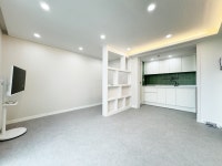 대전광역시 중구 선화동 [전세] 5000 원룸(방:1/욕실:1) | 피터팬의 좋은방 구하기 대전광역시 중구 선화동 [전세] 5000 원룸(방:1/욕실:1)