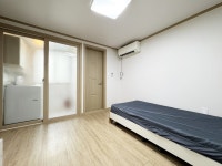 대전광역시 중구 선화동 [전세] 6000 1.5룸(방:1/욕실:1) | 피터팬의 좋은방 구하기 대전광역시 중구 선화동 [전세] 6000 1.5룸(방:1/욕실:1)