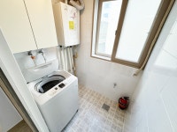 대전광역시 중구 선화동 [전세] 6000 1.5룸(방:1/욕실:1) | 피터팬의 좋은방 구하기 대전광역시 중구 선화동 [전세] 6000 1.5룸(방:1/욕실:1)