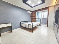 전라북도 전주시 덕진구 진북동 [월세] 500/30 원룸(방:1/욕실:1) | 피터팬의 좋은방 구하기 전라북도 전주시 덕진구 진북동 [월세] 500/30... 