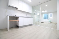 부산광역시 사하구 하단동 [월세] 2000/55 원룸(방:1/욕실:1) | 피터팬의 좋은방 구하기 부산광역시 사하구 하단동 [월세] 2000/55 원룸(방:1... 