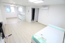 부산광역시 사하구 하단동 [월세] 2000/55 원룸(방:1/욕실:1) | 피터팬의 좋은방 구하기 부산광역시 사하구 하단동 [월세] 2000/55 원룸(방:1... 