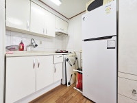 부산광역시 북구 덕천동 [월세] 100/17 원룸(방:1/욕실:1) | 피터팬의 좋은방 구하기 부산광역시 북구 덕천동 [월세] 100/17 원룸(방:1/욕실:1)