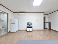 부산광역시 북구 구포동 [월세] 200/26 원룸(방:1/욕실:1) | 피터팬의 좋은방 구하기 부산광역시 북구 구포동 [월세] 200/26 원룸(방:1/욕실:1)