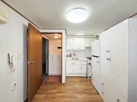 부산광역시 북구 덕천동 [월세] 100/17 원룸(방:1/욕실:1) | 피터팬의 좋은방 구하기 부산광역시 북구 덕천동 [월세] 100/17 원룸(방:1/욕실:1)