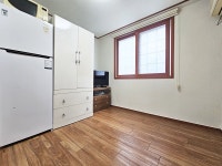 부산광역시 북구 덕천동 [월세] 100/17 원룸(방:1/욕실:1) | 피터팬의 좋은방 구하기 부산광역시 북구 덕천동 [월세] 100/17 원룸(방:1/욕실:1)