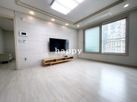 경기도 수원시 팔달구 인계동 [전세] 2억 3000 투룸(방:2/욕실:1) | 피터팬의 좋은방 구하기 경기도 수원시 팔달구 인계동 [전세] 2억 3000... 