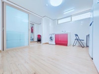 부산광역시 사하구 하단동 [월세] 200/28 원룸(방:1/욕실:1) | 피터팬의 좋은방 구하기 부산광역시 사하구 하단동 [월세] 200/28 원룸(방:1... 