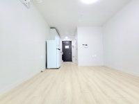 서울특별시 영등포구 영등포동3가 [월세] 2000/70 1.5룸(방:1/욕실:1) | 피터팬의 좋은방 구하기 서울특별시 영등포구 영등포동3가... 