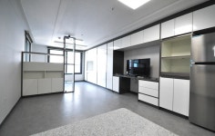 경기도 수원시 팔달구 인계동 [월세] 1000/73 원룸(방:1/욕실:1) | 피터팬의 좋은방 구하기 경기도 수원시 팔달구 인계동 [월세] 1000/73 원룸... 