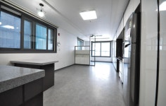 경기도 수원시 팔달구 인계동 [월세] 1000/73 원룸(방:1/욕실:1) | 피터팬의 좋은방 구하기 경기도 수원시 팔달구 인계동 [월세] 1000/73 원룸... 