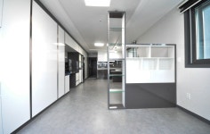 경기도 수원시 팔달구 인계동 [월세] 1000/73 원룸(방:1/욕실:1) | 피터팬의 좋은방 구하기 경기도 수원시 팔달구 인계동 [월세] 1000/73 원룸... 