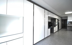 경기도 수원시 팔달구 인계동 [월세] 1000/73 원룸(방:1/욕실:1) | 피터팬의 좋은방 구하기 경기도 수원시 팔달구 인계동 [월세] 1000/73 원룸... 