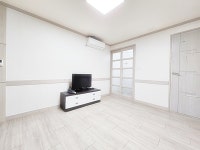 대구광역시 동구 서호동 [월세] 100/17 원룸(방:1/욕실:1) | 피터팬의 좋은방 구하기 대구광역시 동구 서호동 [월세] 100/17 원룸(방:1/욕실:1)