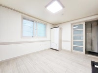 대구광역시 동구 서호동 [월세] 100/17 원룸(방:1/욕실:1) | 피터팬의 좋은방 구하기 대구광역시 동구 서호동 [월세] 100/17 원룸(방:1/욕실:1)