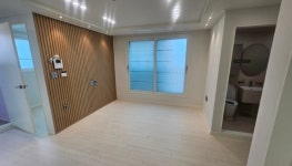 서울특별시 강서구 화곡동 [월세] 6000/150 쓰리룸+(방:3/욕실:2) | 피터팬의 좋은방 구하기 서울특별시 강서구 화곡동 [월세] 6000/150... 