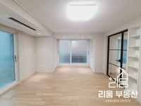서울특별시 강남구 역삼동 [월세] 5000/125 원룸(방:1/욕실:1) | 피터팬의 좋은방 구하기 서울특별시 강남구 역삼동 [월세] 5000/125 원룸(방... 